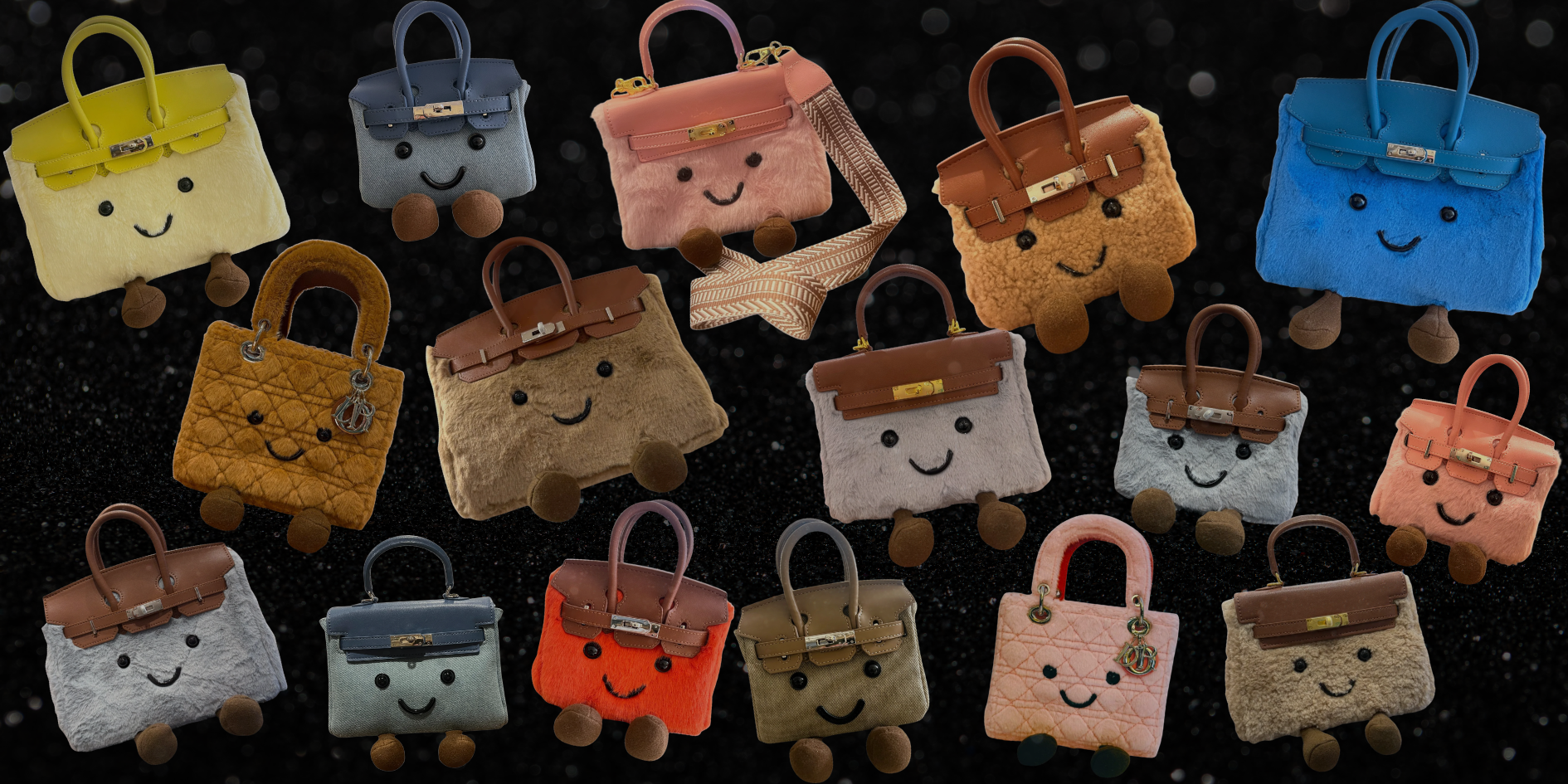 Boyar Gifts NYC