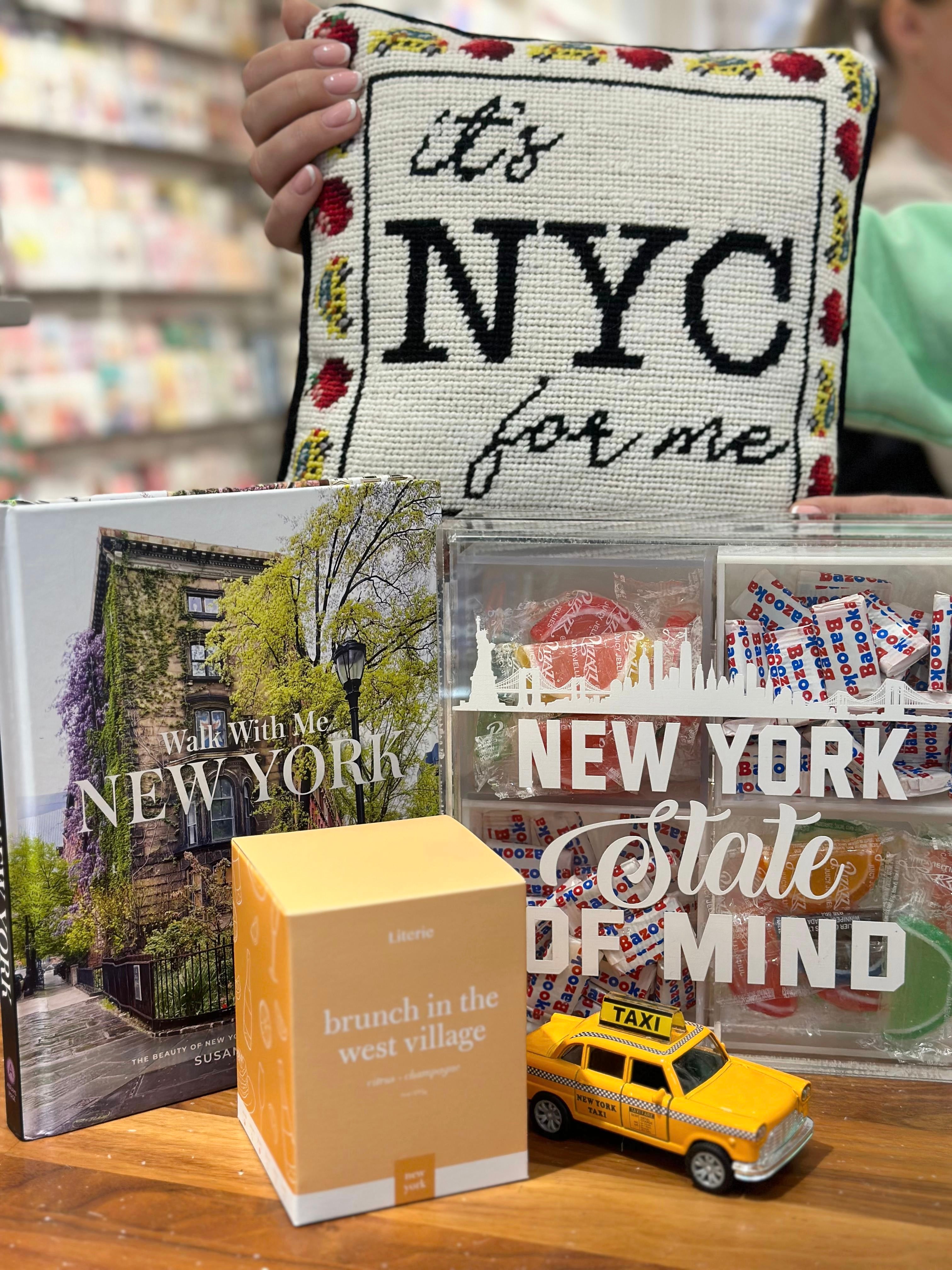 Best selling products