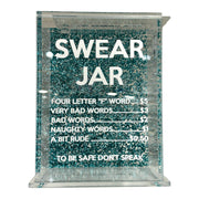 Swear Jar