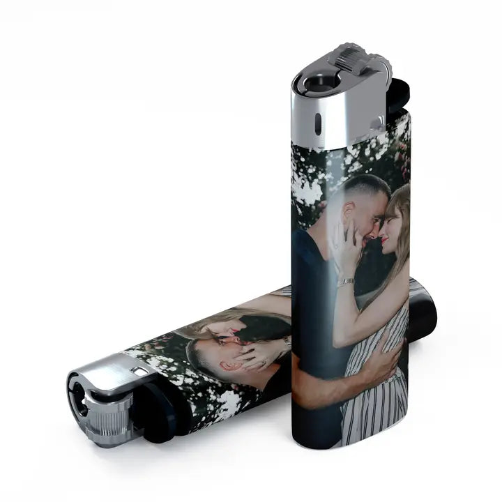True Love Lighter