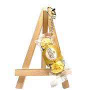 Ferrero Keychain