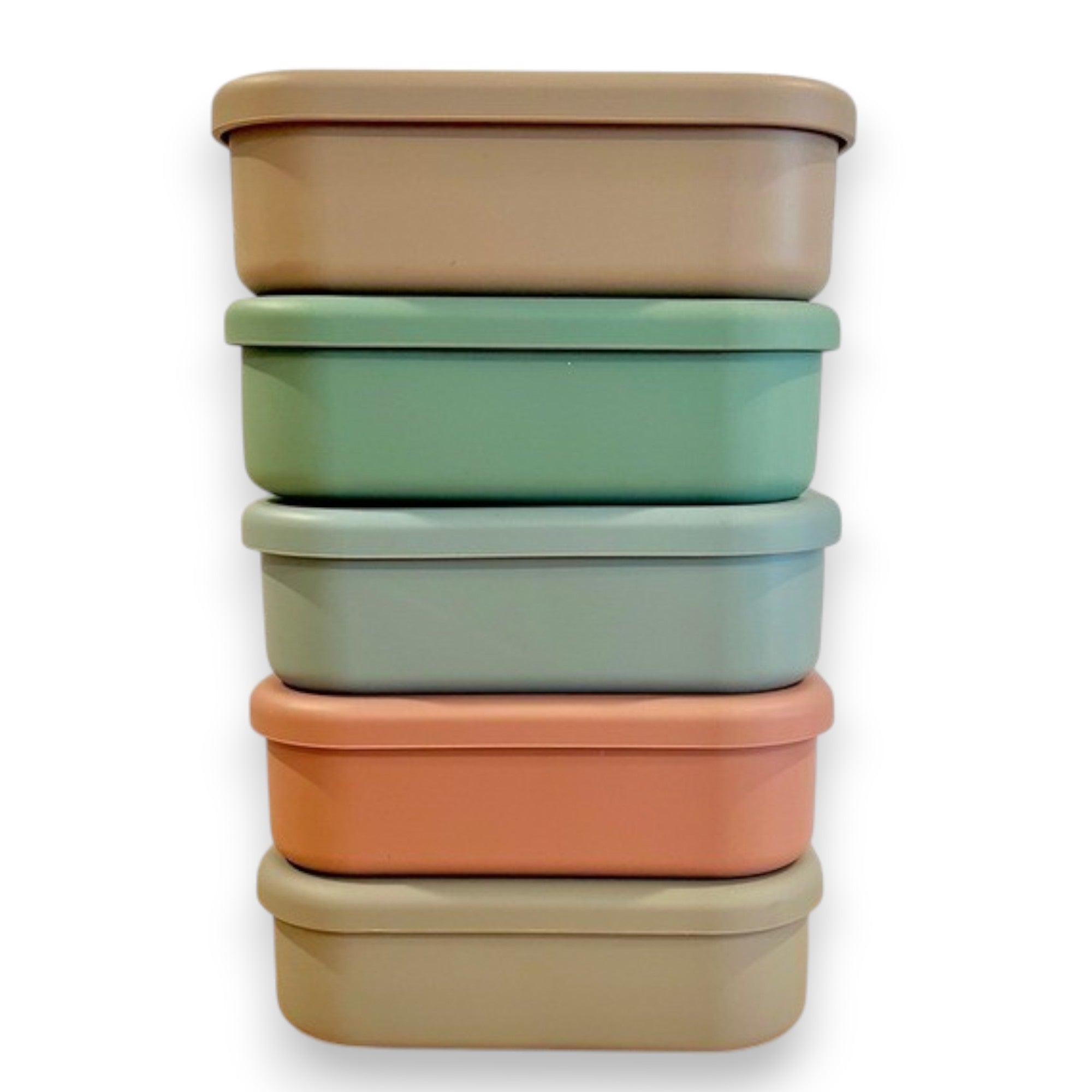 Eat Your Leftovers Lunchbox