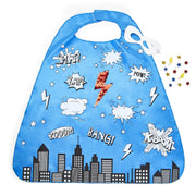 Superhero Kit
