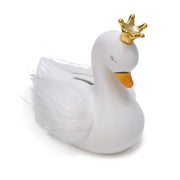 Swan Money Bank
