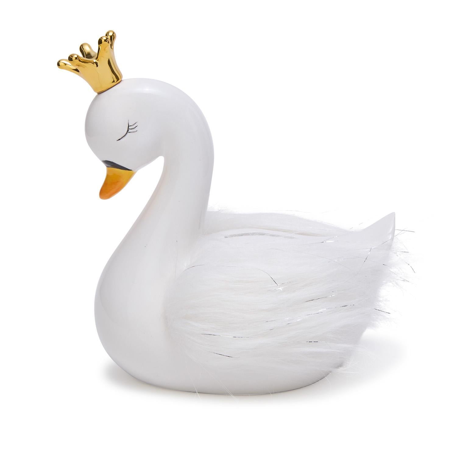 Swan Money Bank