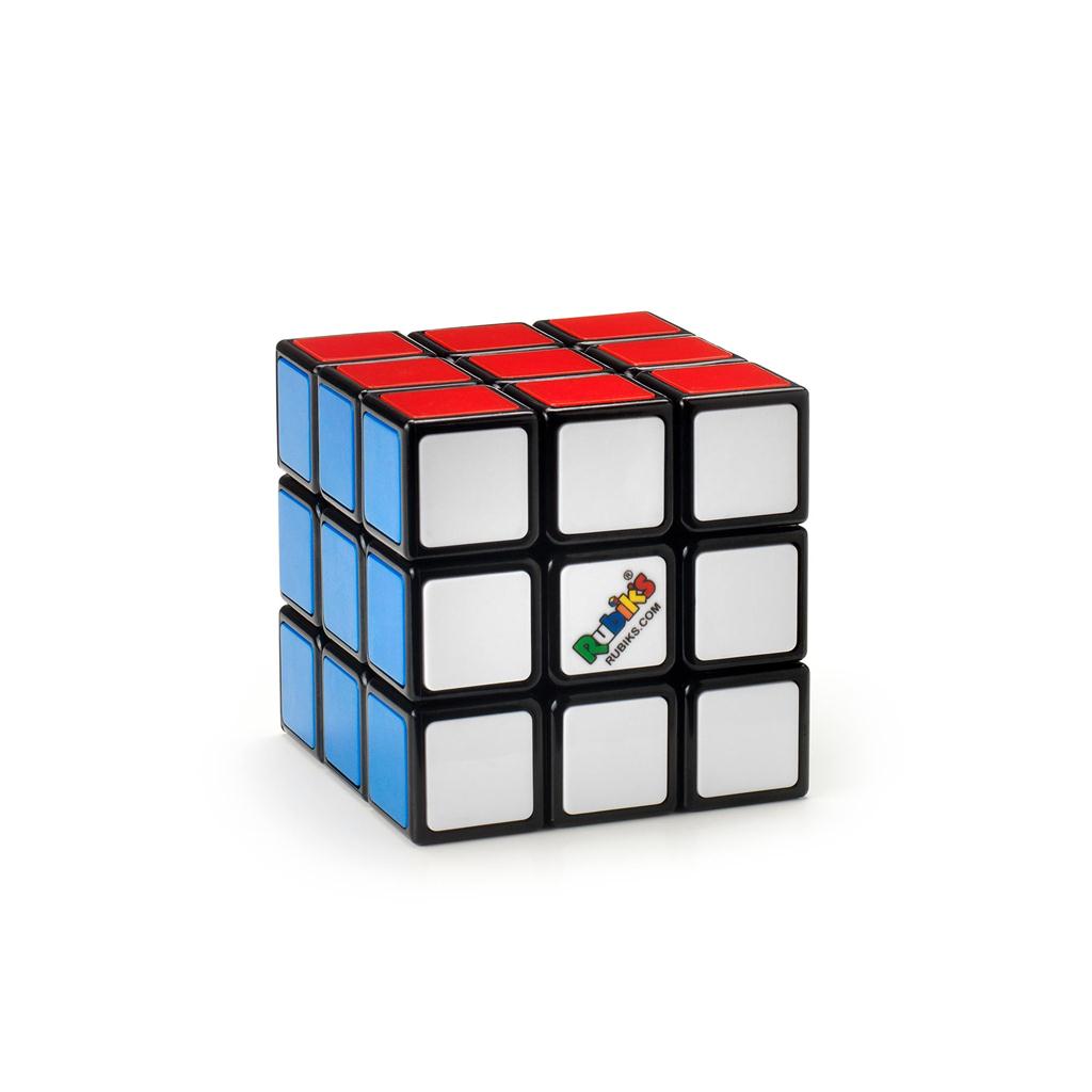 Rubiks Cube