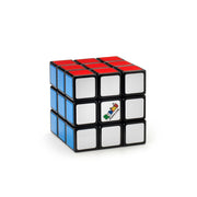 Rubiks Cube