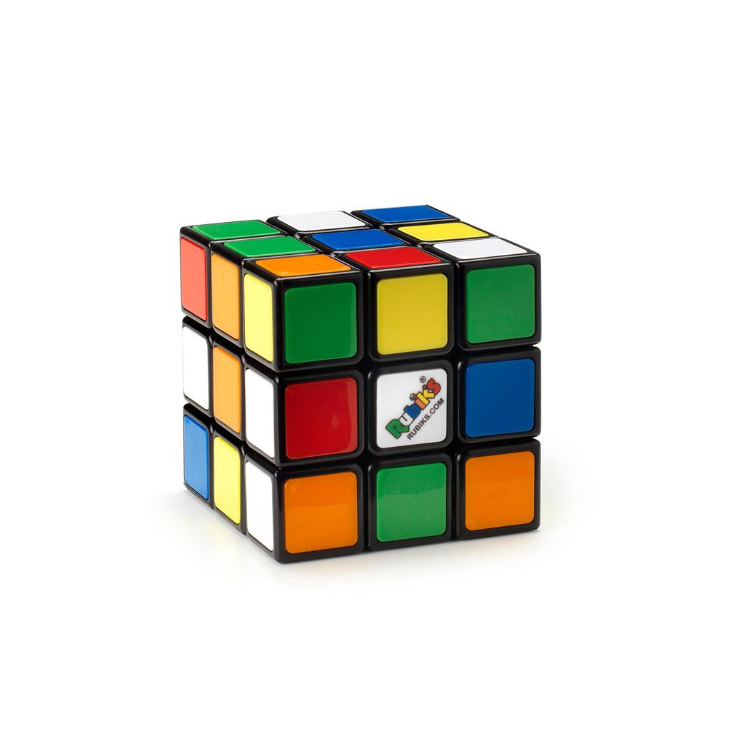 Rubiks Cube