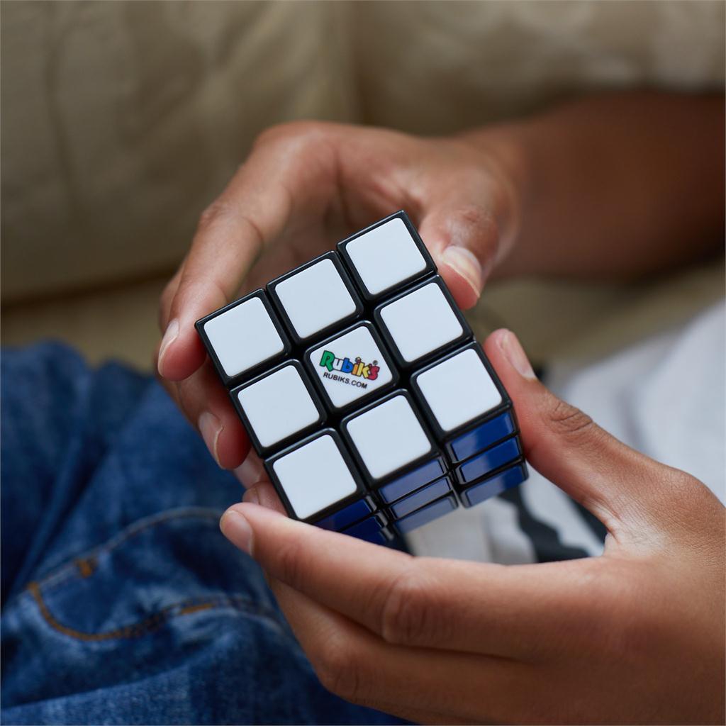 Rubiks Cube