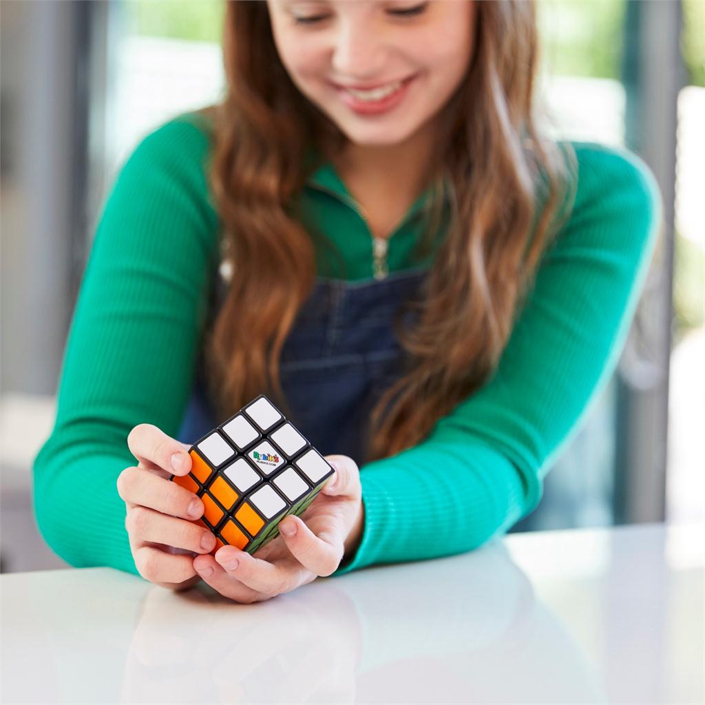 Rubiks Cube
