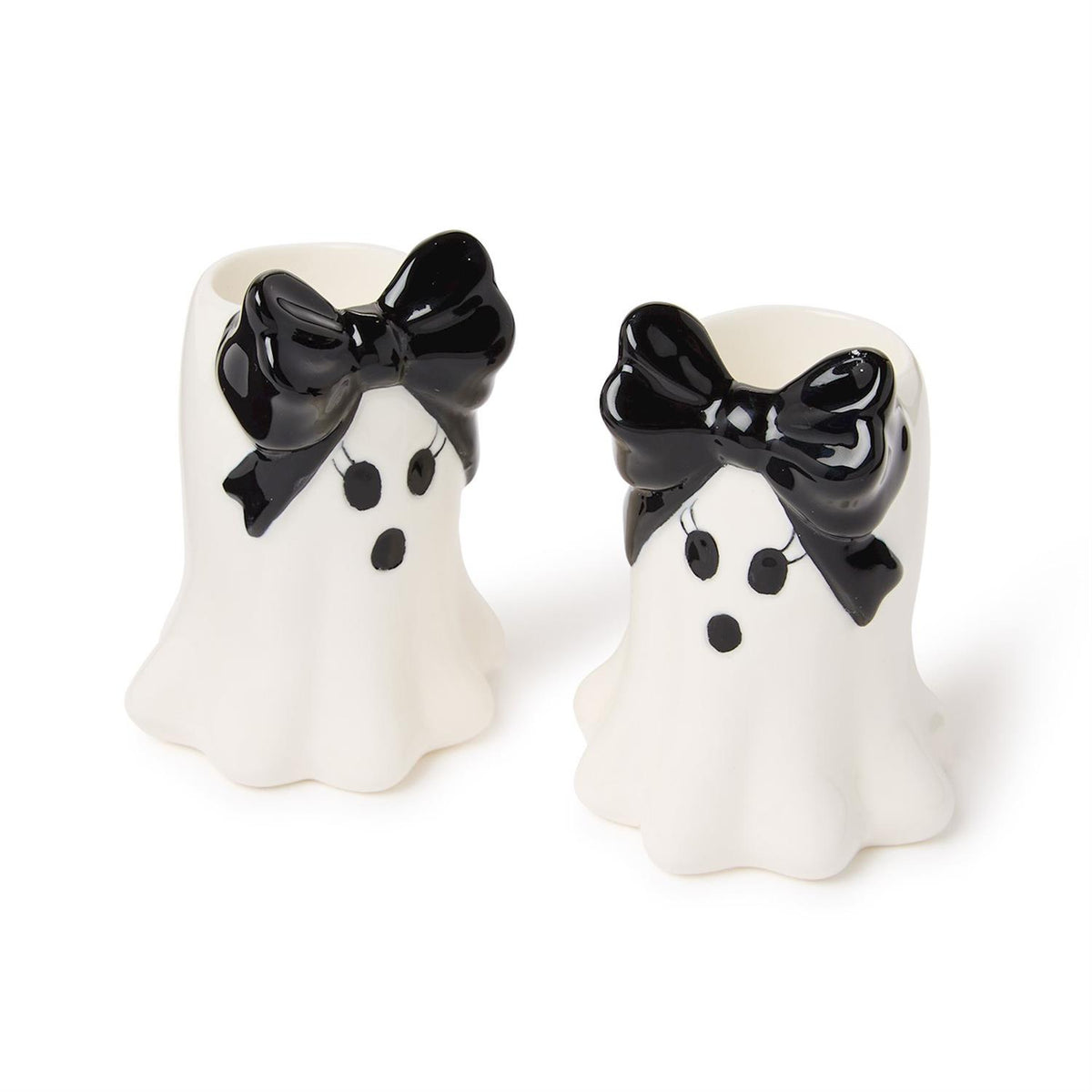 Ghotst Candleholder