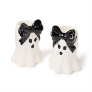 Ghotst Candleholder