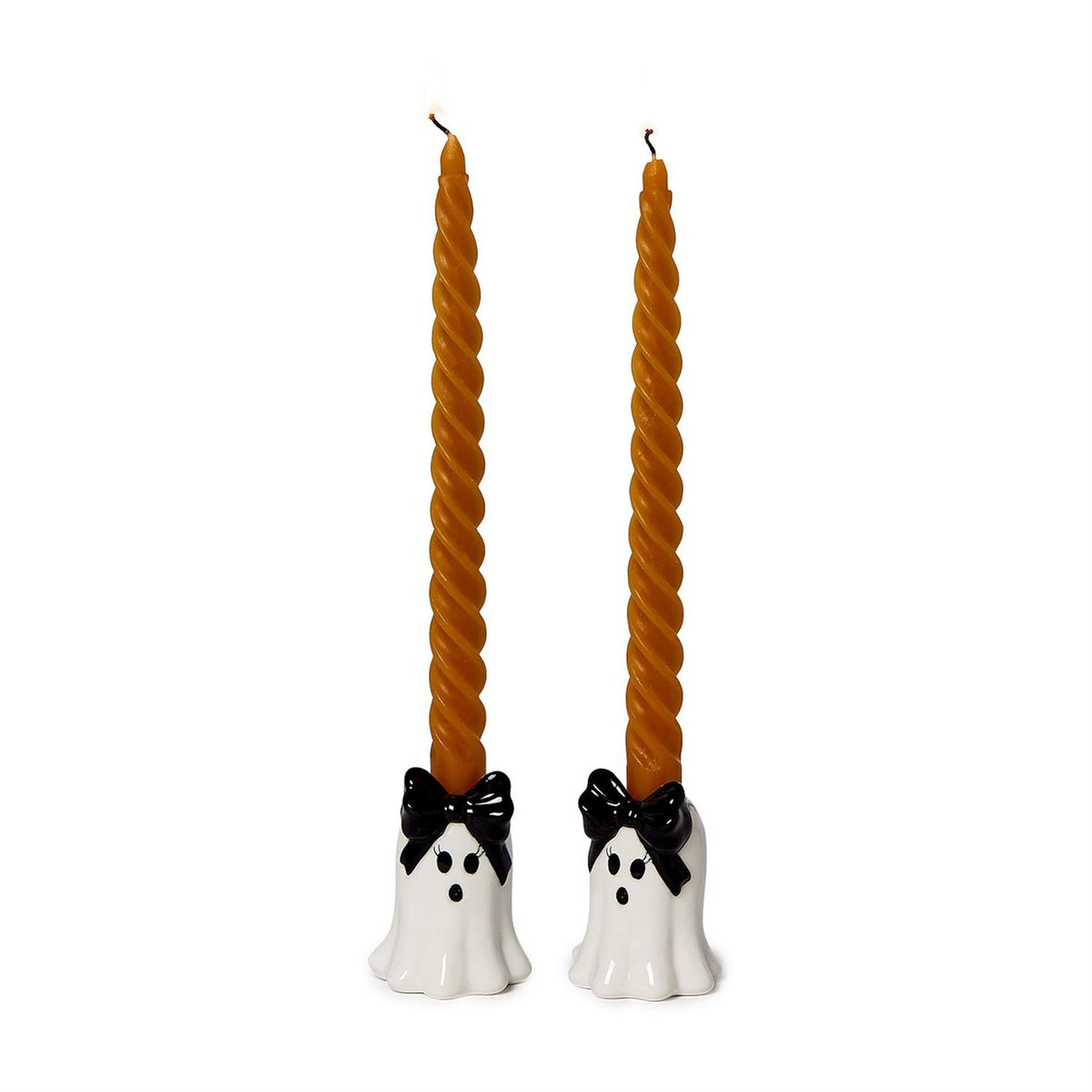 Ghotst Candleholder