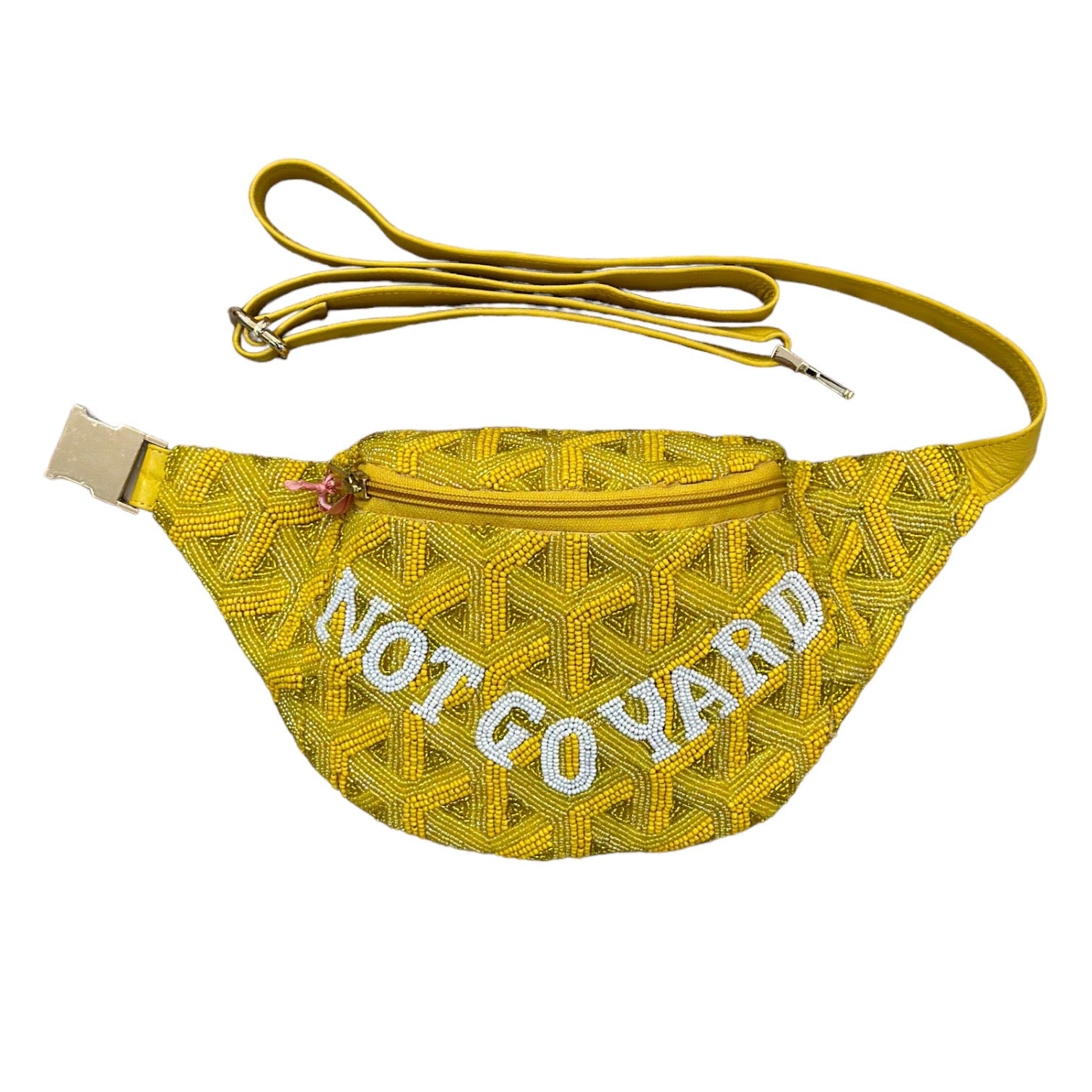 BOYAR Fanny Pack