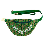 BOYAR Fanny Pack