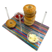 Bagel Board