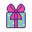 Boyar Gifts NYC logo