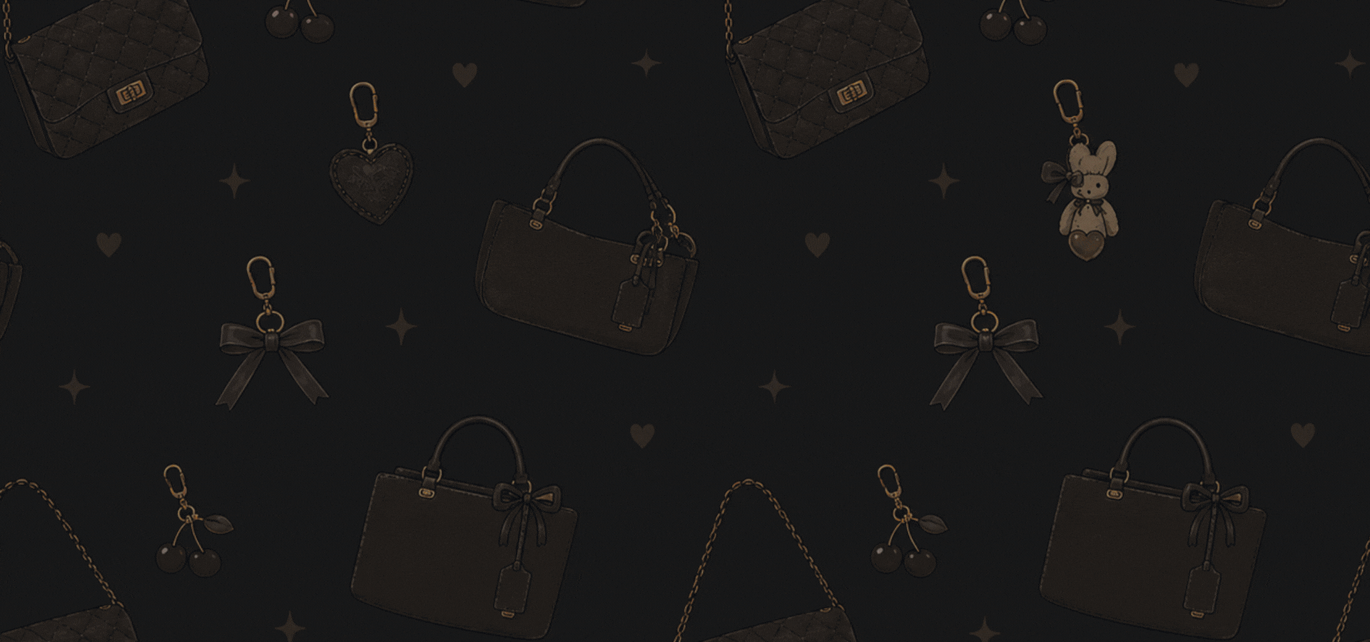 Boyar Gifts NYC