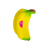 Bananas DeStress Ball