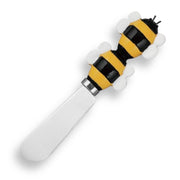 Bees Cheese Spreader