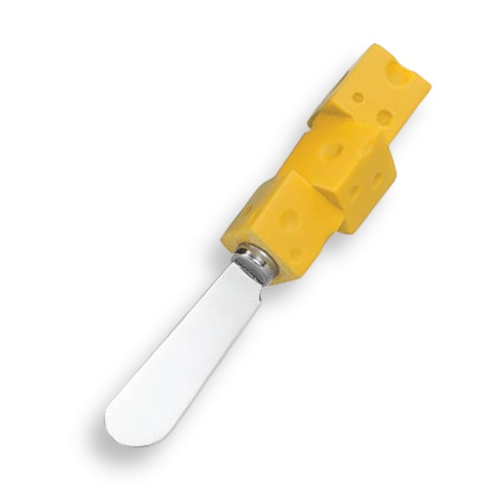 Cheese Spreader