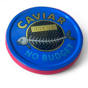 Caviar Dreams Candle