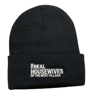 Real Housewives Of West Village Beanie