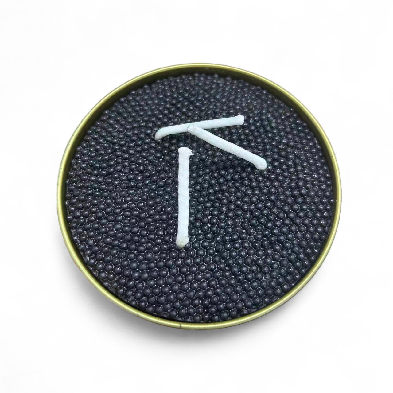 Caviar Dreams Candle