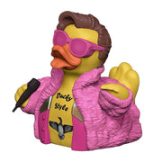 Harry Styles Duck