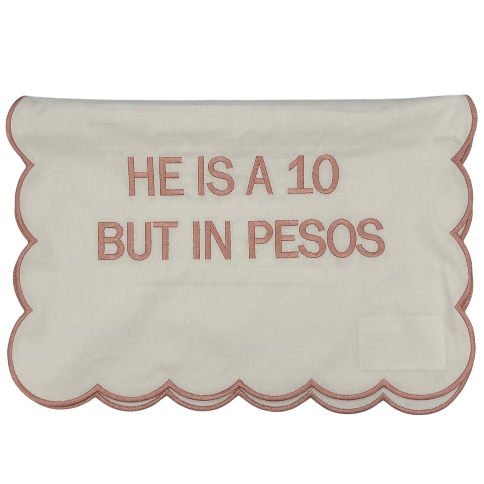 Boyar Gifts Towel
