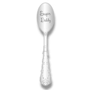 Sugar Daddy Spoon