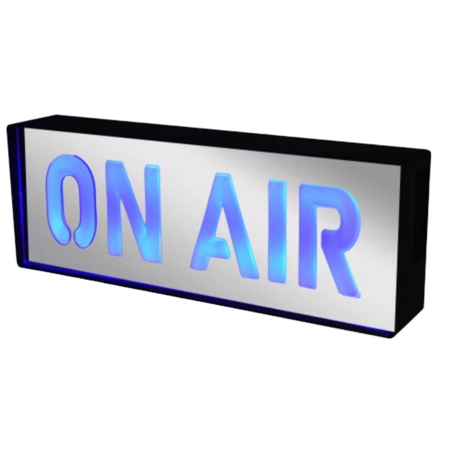 On Air Neon Sign