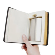 Flask In A Book