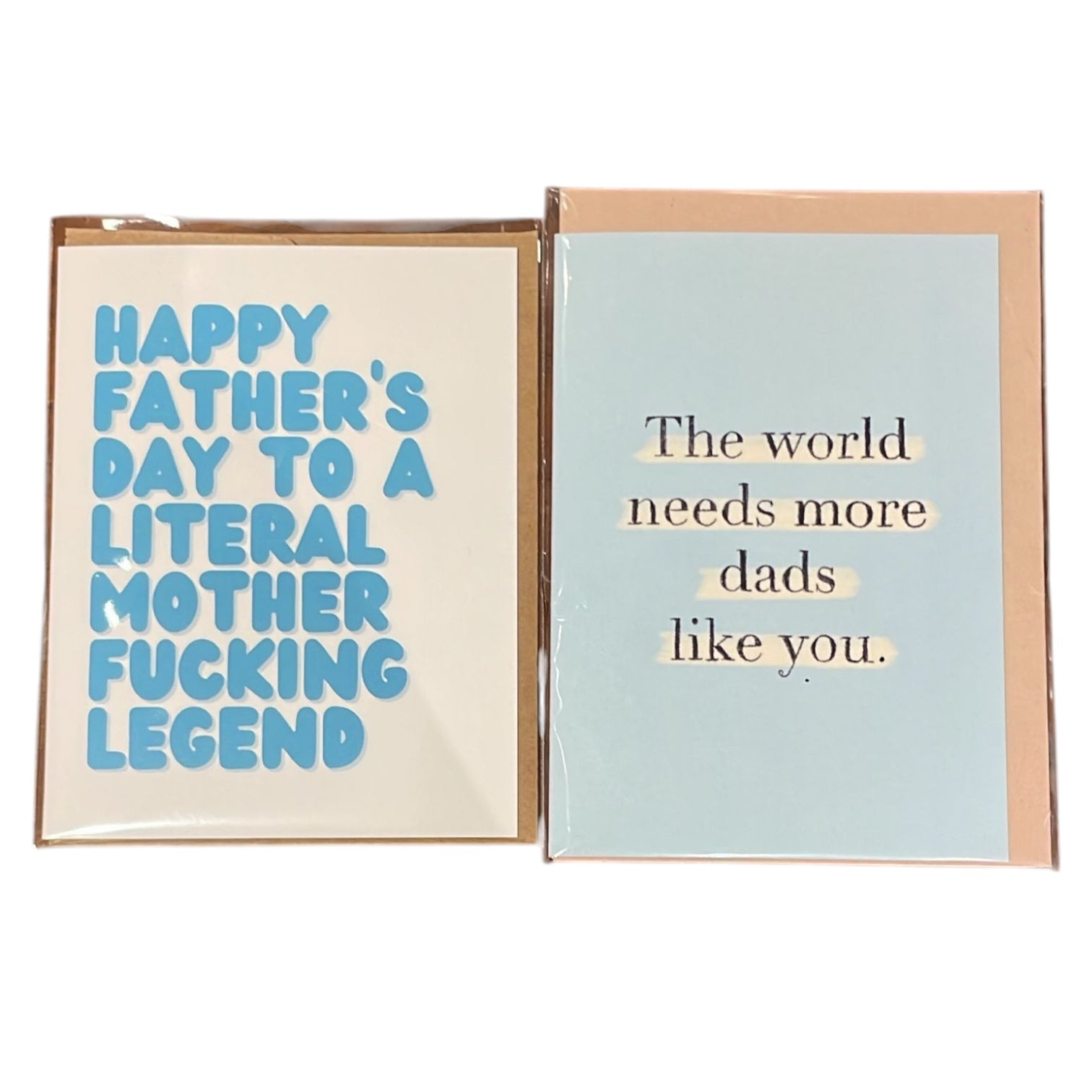 Greeting Cards