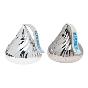 Kisses Salt & Pepper Shakers