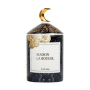 Maison La Bougie La Lune Candle