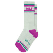 MILF Socks