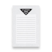 Paper Princess NotePad