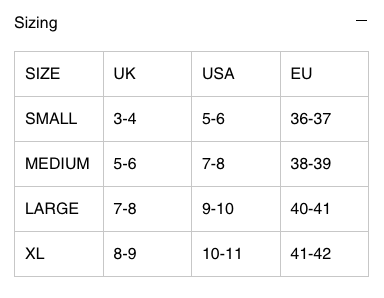 Bagel Coffee Slippers