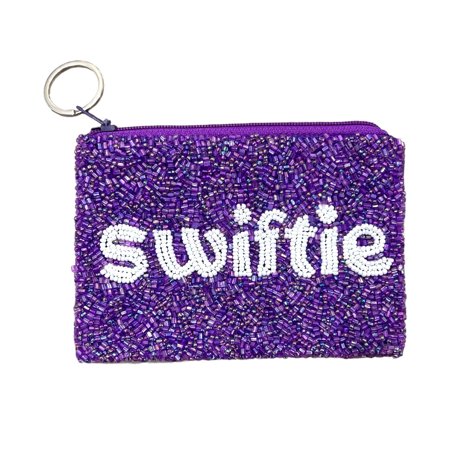 Swiftie Coin Purse