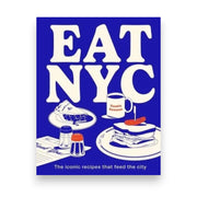 Eat NYC