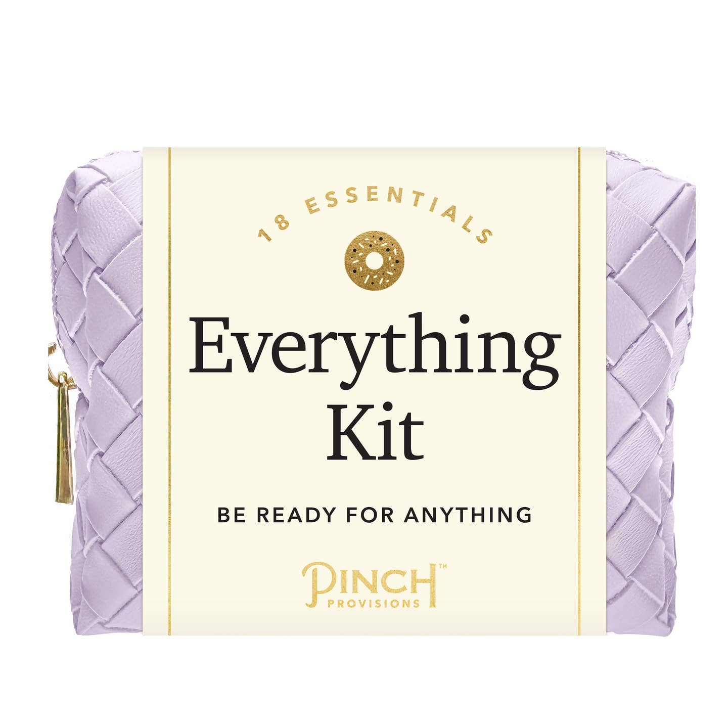 Everything Kit