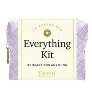 Everything Kit