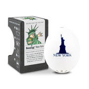 New York Egg Timer