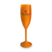 Veuve Champagne Flute