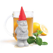 Gnome Tea Infuser