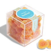Peach Belini Sugarfina