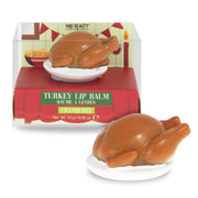 Turkey Lip Balm