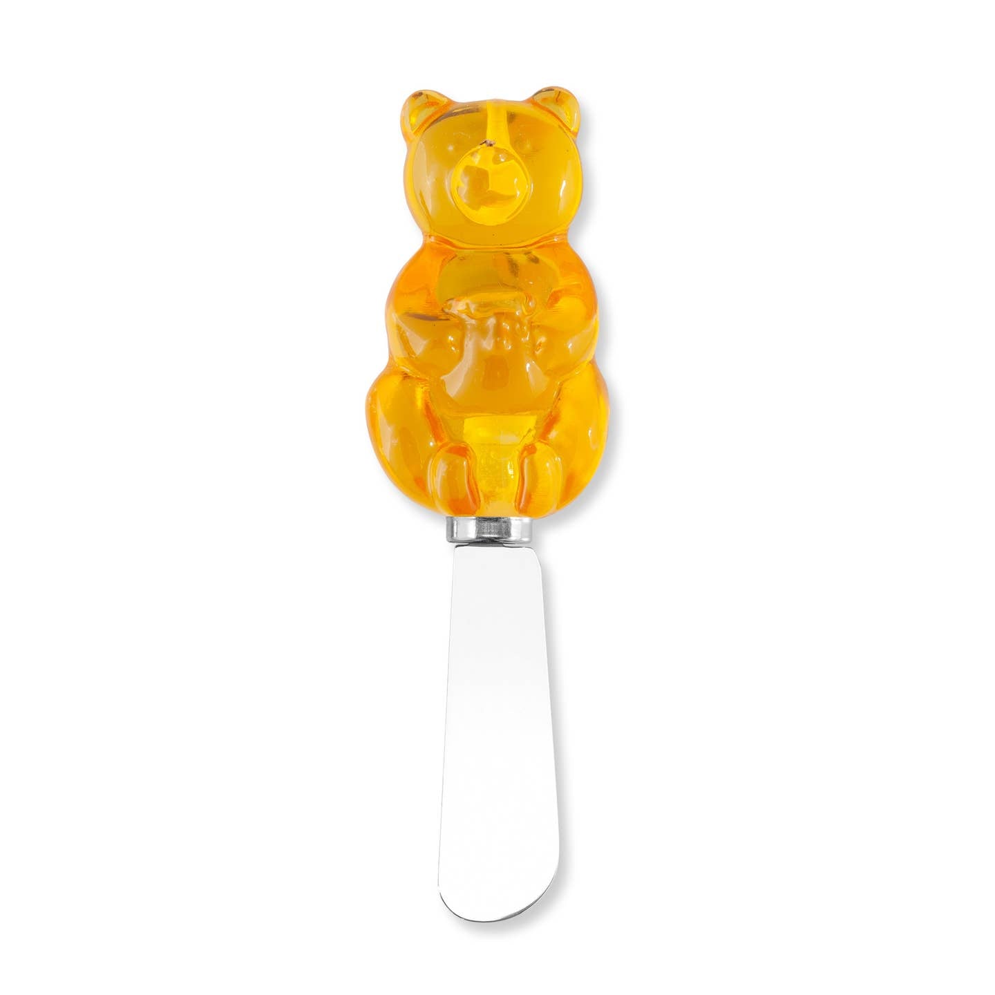 Honey Bear Spreader