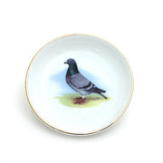 Pigeon Ring Dish